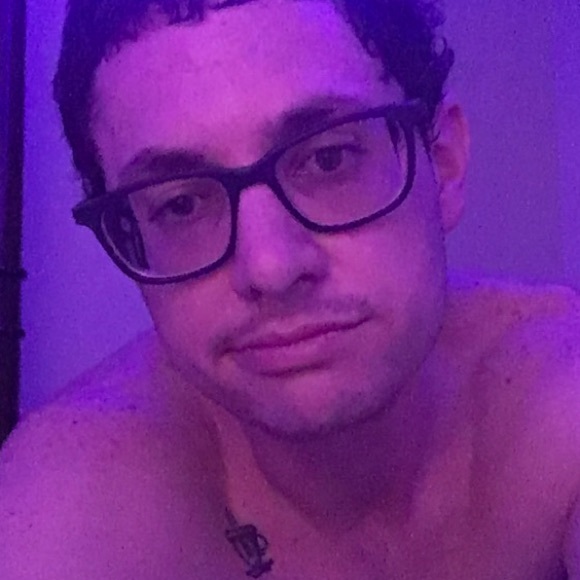 Meet your Posher, Nicholas - Picture 1 of 1